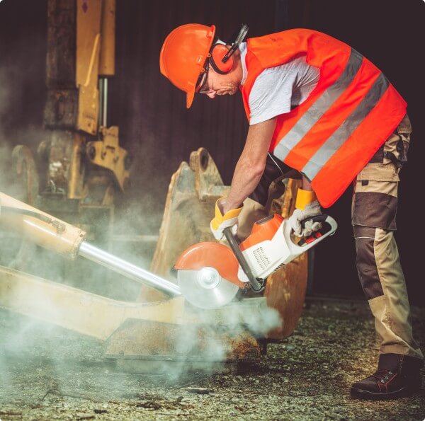 Tecnología Avanzada