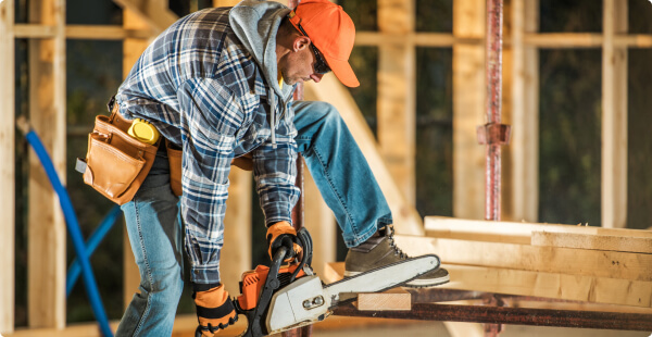 Diseño de interiores