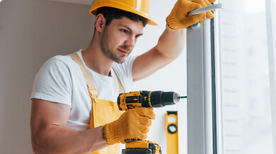 Diseño de interiores