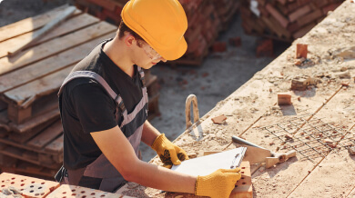 Diseño de interiores