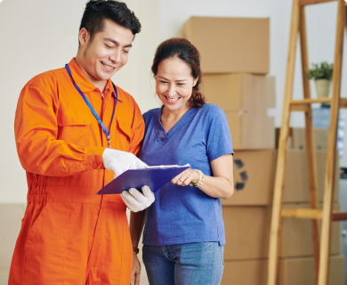 Diseño de interiores