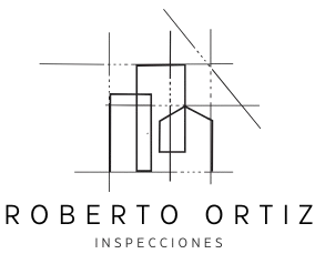 Roberto Ortiz Inspecciones